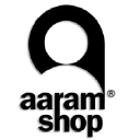 AaramShop Private