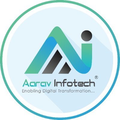 Aarav Infotech