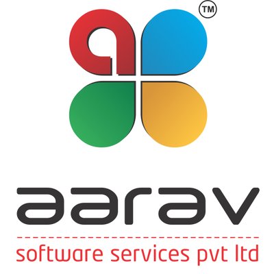 Aarav Software Services Pvt