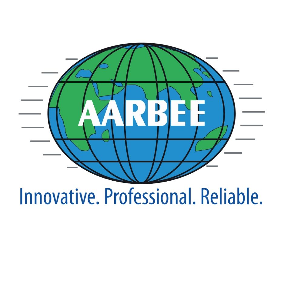 Aarbee Structures Pvt