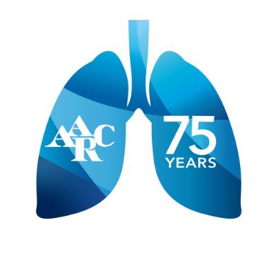 American Association for Respiratory Care