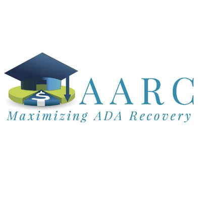 AARC Program