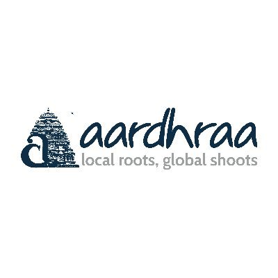 aardhraa technologies private limited