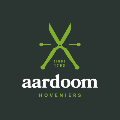 Aardoom Hoveniers