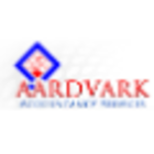 Aardvark Accountancy Services