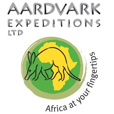 Aardvark Expeditions