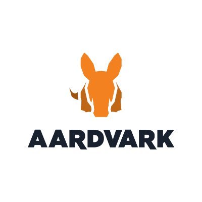 Aardvark Event Logistics