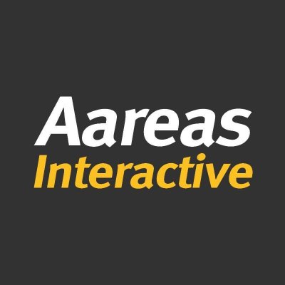 Aareas Interactive