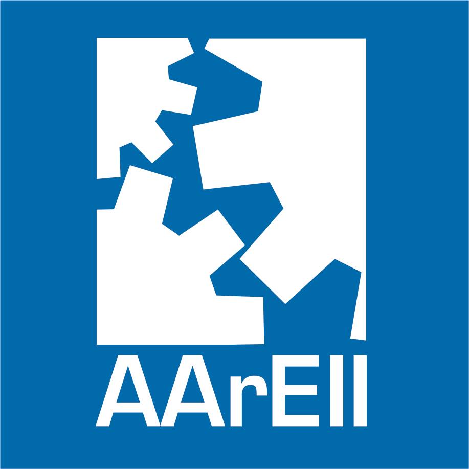 AArEII - Asociacion Argentina de Estudiantes de Ingeniería Industrial y carreras afines