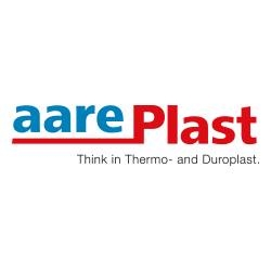 Aareplast