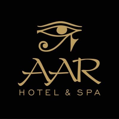 Aar Hotel & Spa