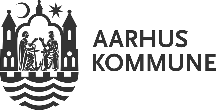 Aarhus Kommune