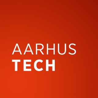 Aarhus Tech