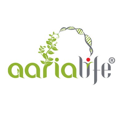 Aarialife Technologies