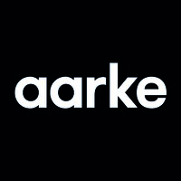 AARKE