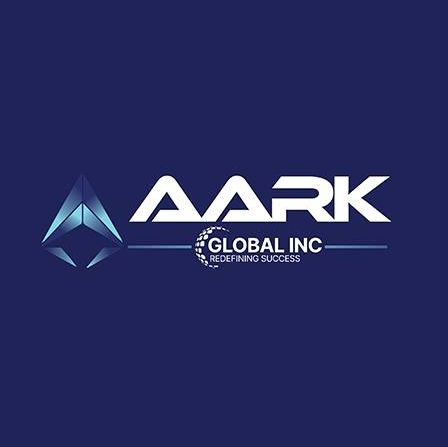 AARK Global Inc