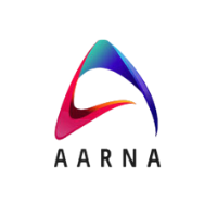 Aarna Systems Pvt