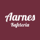 Aarnes Kafeteria