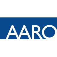 Aaro Systems