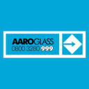 Aaroglass