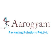 Aarogyam Packaging Solutions Pvt