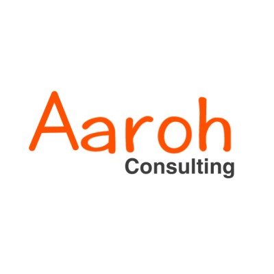 Aaroh Consulting