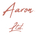 AARON