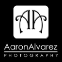 Aaron Alvarez