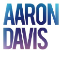 Aaron Davis