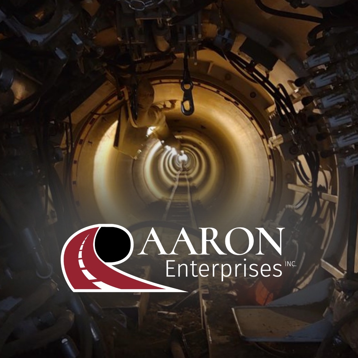 Aaron Enterprises