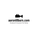 aaronlilburn.com - Video My Business