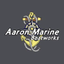 Aaron Marine