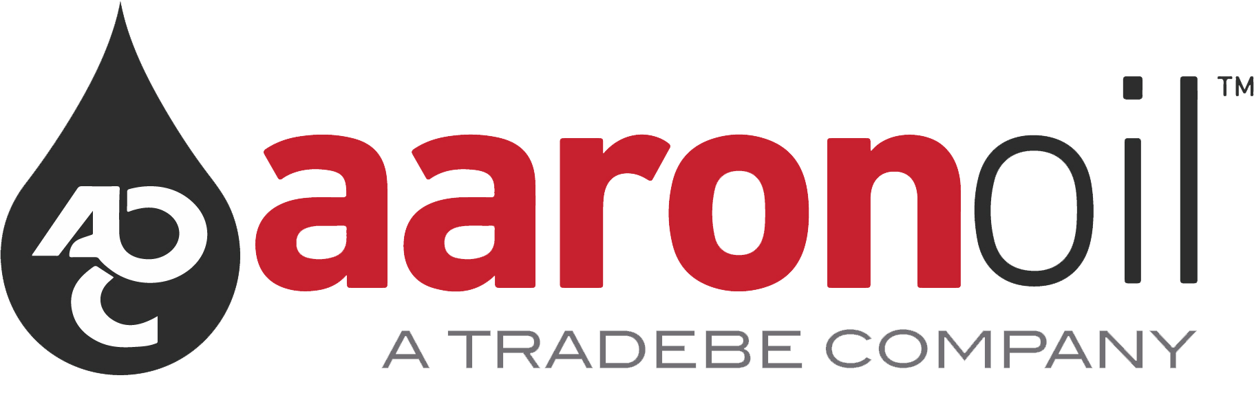 Aaron Oil Company