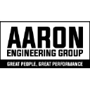 Aaron Rail