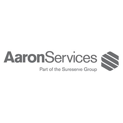 Aaron Services