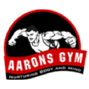 Aarons Gym