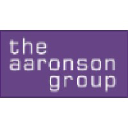 The Aaronson Group