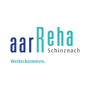 AarReha Schinznach Fachklinik für Rehabilitation Rheumatologie