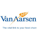 Van Aarsen Spol. S R.O.