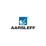 Per Aarsleff (UK) Ltd - Piling & Foundation Contractors