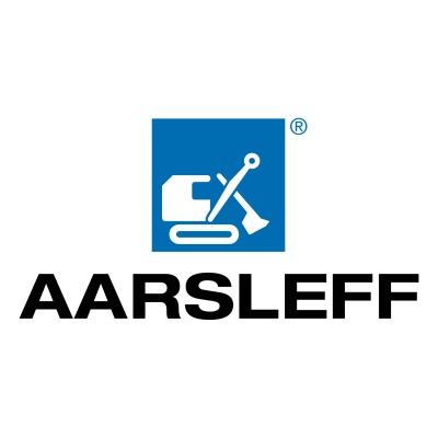 Aarsleff