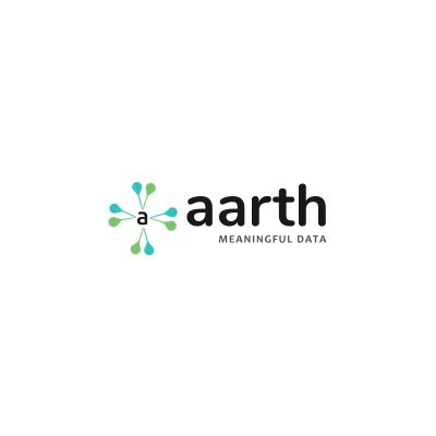 Aarth Software