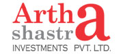 Arthashastra Investment Managers PVT