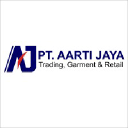 PT. Aarti Jaya