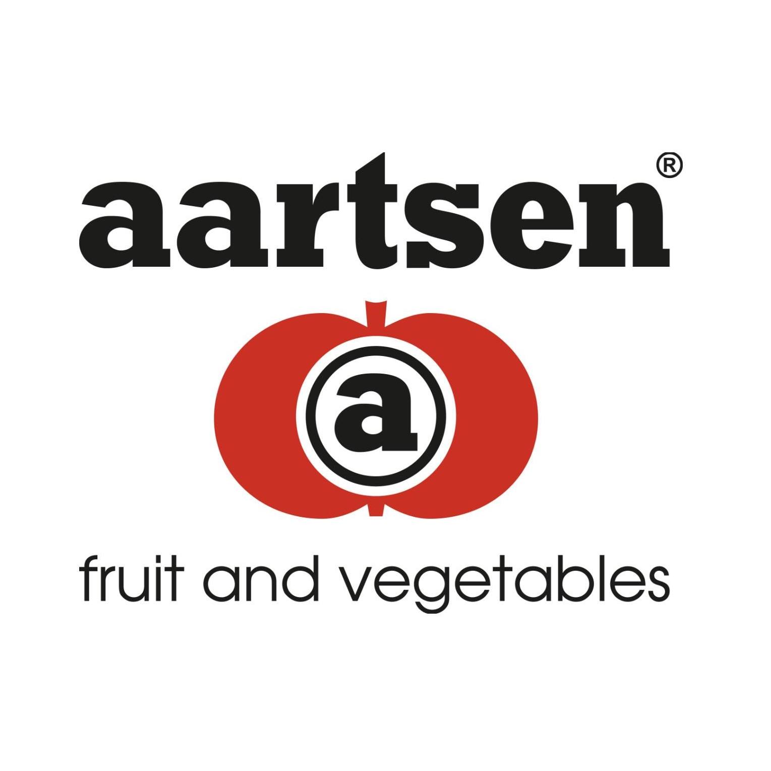 Aartsen