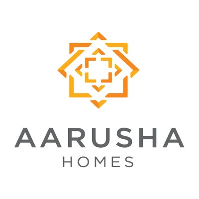 Aarusha Homes Pvt