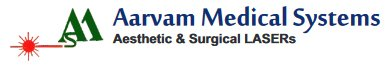 Aarvam Medical Systems   India