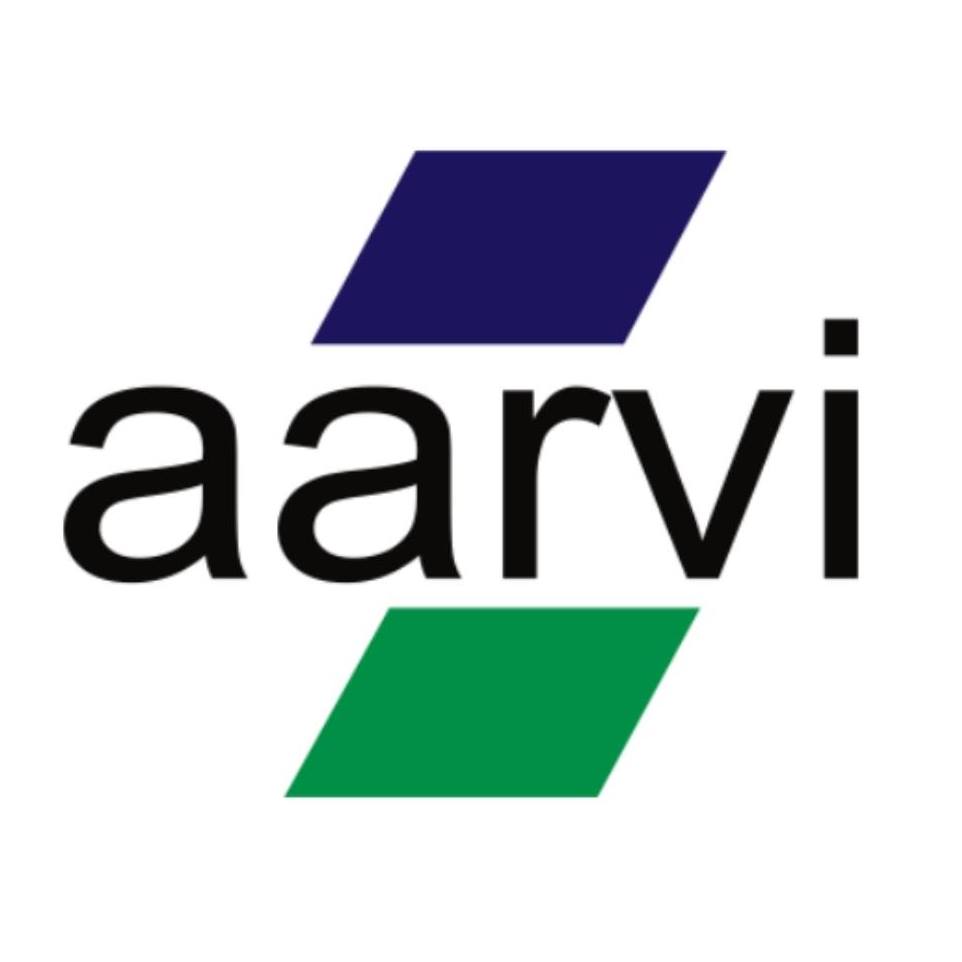 Aarvi Encon Pvt