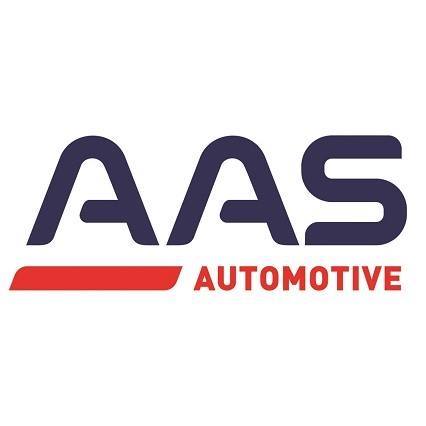 AAS Automotive