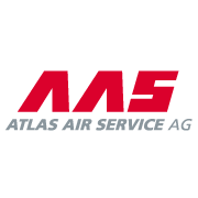 Atlas Air Service